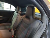 Mercedes Classe A IV (W177) 180 d 116ch AMG Line 7G-DCT - <small></small> 25.000 € <small>TTC</small> - #13