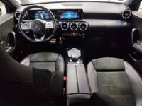 Mercedes Classe A IV (W177) 180 d 116ch AMG Line 7G-DCT - <small></small> 25.000 € <small>TTC</small> - #18