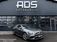 Mercedes Classe A IV (W177) 200 163ch AMG Line 7G-DCT / À PARTIR DE 369,95 € * - <small></small> 26.990 € <small>TTC</small> - #1