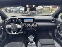 Mercedes Classe A IV (W177) 200 d 150ch AMG Line 8G-DCT - <small></small> 26.990 € <small>TTC</small> - #12