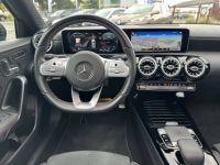 Mercedes Classe A IV (W177) 200 d 150ch AMG Line 8G-DCT - <small></small> 26.990 € <small>TTC</small> - #13