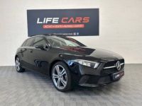 Mercedes Classe A IV (W177) 200 d 150ch Progressive Line 8G-DCT - <small></small> 22.990 € <small>TTC</small> - #3