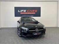 Mercedes Classe A IV (W177) 200 d 150ch Progressive Line 8G-DCT - <small></small> 22.990 € <small>TTC</small> - #5