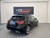 Mercedes Classe A IV (W177) 200 d 150ch Progressive Line 8G-DCT - <small></small> 22.990 € <small>TTC</small> - #6