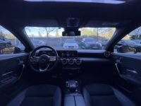 Mercedes Classe A IV (W177) 220 d 190ch AMG Line 2019 toit ouvrant entretien à jour - <small></small> 29.990 € <small>TTC</small> - #12