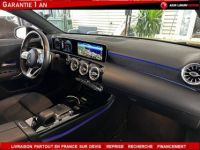 Mercedes Classe A IV (W177) 250 e AMG Line - <small></small> 29.490 € <small>TTC</small> - #8