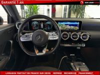 Mercedes Classe A IV (W177) 250 e AMG Line - <small></small> 29.490 € <small>TTC</small> - #12