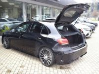 Mercedes Classe A IV (W177) 35 AMG 306ch 4Matic 7G-DCT Speedshift AMG - <small></small> 41.900 € <small>TTC</small> - #4