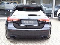 Mercedes Classe A IV (W177) 35 AMG 306ch 4Matic 7G-DCT Speedshift AMG - <small></small> 41.900 € <small>TTC</small> - #6