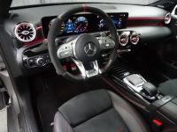 Mercedes Classe A IV (W177) 35 AMG 306ch 4Matic 7G-DCT Speedshift AMG - <small></small> 39.900 € <small>TTC</small> - #4