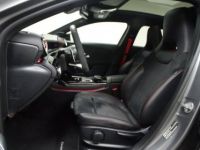 Mercedes Classe A IV (W177) 35 AMG 306ch 4Matic 7G-DCT Speedshift AMG - <small></small> 39.900 € <small>TTC</small> - #6