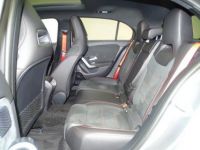 Mercedes Classe A IV (W177) 35 AMG 306ch 4Matic 7G-DCT Speedshift AMG - <small></small> 39.900 € <small>TTC</small> - #7