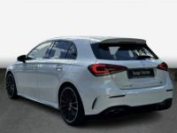 Mercedes Classe A IV (W177) 35 AMG 306ch 4Matic 7G-DCT Speedshift AMG - <small></small> 41.400 € <small>TTC</small> - #4