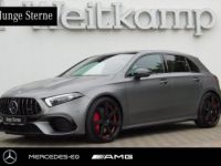 Mercedes Classe A IV (W177) 45 AMG 421ch S - <small></small> 61.900 € <small>TTC</small> - #1