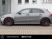 Mercedes Classe A IV (W177) 45 AMG 421ch S - <small></small> 61.900 € <small>TTC</small> - #5