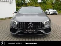 Mercedes Classe A IV (W177) 45 AMG 421ch S - <small></small> 61.900 € <small>TTC</small> - #6