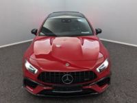 Mercedes Classe A IV (W177) 45 AMG 421ch S - <small></small> 52.800 € <small>TTC</small> - #5