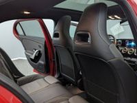 Mercedes Classe A IV (W177) 45 AMG 421ch S - <small></small> 52.800 € <small>TTC</small> - #20