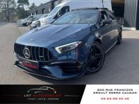 Mercedes Classe A IV (W177) 45 AMG 421ch S 4Matic+ 8G-DCT Speedshift AMG - <small></small> 51.990 € <small>TTC</small> - #1