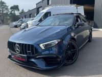 Mercedes Classe A IV (W177) 45 AMG 421ch S 4Matic+ 8G-DCT Speedshift AMG - <small></small> 51.990 € <small>TTC</small> - #2