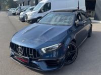 Mercedes Classe A IV (W177) 45 AMG 421ch S 4Matic+ 8G-DCT Speedshift AMG - <small></small> 51.990 € <small>TTC</small> - #3