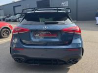 Mercedes Classe A IV (W177) 45 AMG 421ch S 4Matic+ 8G-DCT Speedshift AMG - <small></small> 51.990 € <small>TTC</small> - #8