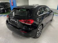 Mercedes Classe A IV180d 116 Business 8G-DCT - <small></small> 20.990 € <small>TTC</small> - #6