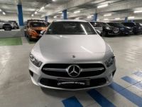 Mercedes Classe A IV180d 116 Business 8G-DCT - <small></small> 21.490 € <small>TTC</small> - #2