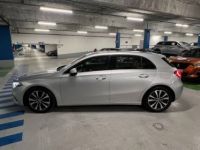 Mercedes Classe A IV180d 116 Business 8G-DCT - <small></small> 21.490 € <small>TTC</small> - #5