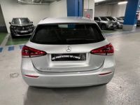 Mercedes Classe A IV180d 116 Business 8G-DCT - <small></small> 21.490 € <small>TTC</small> - #7