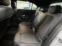 Mercedes Classe A IV180d 116 Business 8G-DCT - <small></small> 21.490 € <small>TTC</small> - #14