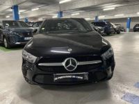 Mercedes Classe A IV180d 116 Business 8G-DCT - <small></small> 20.990 € <small>TTC</small> - #2