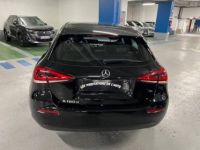 Mercedes Classe A IV180d 116 Business 8G-DCT - <small></small> 20.990 € <small>TTC</small> - #7