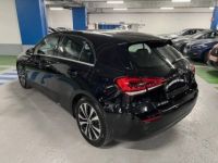 Mercedes Classe A IV180d 116 Business 8G-DCT - <small></small> 20.990 € <small>TTC</small> - #8