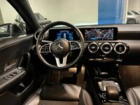 Mercedes Classe A IV180d 116 Business 8G-DCT - <small></small> 20.990 € <small>TTC</small> - #11