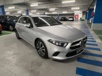 Mercedes Classe A IV180d 116 Business 8G-DCT - <small></small> 21.490 € <small>TTC</small> - #3