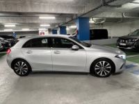 Mercedes Classe A IV180d 116 Business 8G-DCT - <small></small> 21.490 € <small>TTC</small> - #4