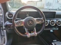 Mercedes Classe A MAGNIFIQUE 180 d 7G-DCT AMG Line GARANTIE 12 MOIS - <small></small> 21.880 € <small>TTC</small> - #13