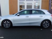 Mercedes Classe A Mercedes 1.3 180 135 BUSINESS LINE 7G-DCT BVA Entretien complet Caméra de recul - <small></small> 21.490 € <small>TTC</small> - #4