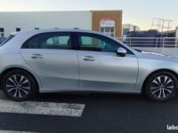 Mercedes Classe A Mercedes 1.3 180 135 BUSINESS LINE 7G-DCT BVA Entretien complet Caméra de recul - <small></small> 21.490 € <small>TTC</small> - #8