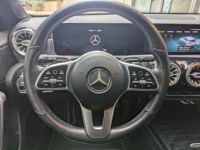 Mercedes Classe A Mercedes 1.3 180 135 CH PROGRESSIVE LINE BVA - <small></small> 24.490 € <small>TTC</small> - #15