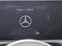 Mercedes Classe A Mercedes 1.3 180 135 CH PROGRESSIVE LINE BVA - <small></small> 24.490 € <small>TTC</small> - #18