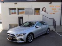 Mercedes Classe A Mercedes 1.3 180 135 PROGRESSIVE LINE - <small></small> 20.790 € <small>TTC</small> - #1