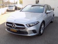 Mercedes Classe A Mercedes 1.3 180 135 PROGRESSIVE LINE - <small></small> 20.790 € <small>TTC</small> - #3