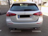 Mercedes Classe A Mercedes 1.3 180 135 PROGRESSIVE LINE - <small></small> 20.790 € <small>TTC</small> - #6