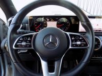 Mercedes Classe A Mercedes 1.3 180 135 PROGRESSIVE LINE - <small></small> 20.790 € <small>TTC</small> - #12