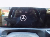 Mercedes Classe A Mercedes 1.3 180 135 PROGRESSIVE LINE - <small></small> 20.790 € <small>TTC</small> - #13