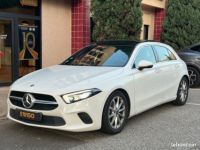 Mercedes Classe A Mercedes 1.3 180 135CH PROGRESSIVE LINE - <small></small> 19.990 € <small>TTC</small> - #2