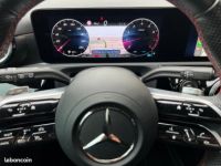 Mercedes Classe A Mercedes 1.3 180 136 CH AMG LINE BVA Toit Ouvrant Apple CarPlay - <small></small> 31.990 € <small>TTC</small> - #18