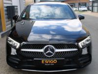 Mercedes Classe A Mercedes 1.3 180 136 ch AMG Line ORIGINE FRANCE - <small></small> 22.890 € <small>TTC</small> - #9